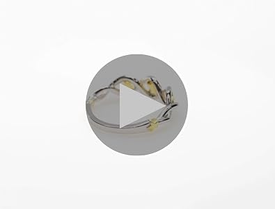 star　リング DEW DROPS RING(2JR0584)K10 リング｜スタージュエリー公式